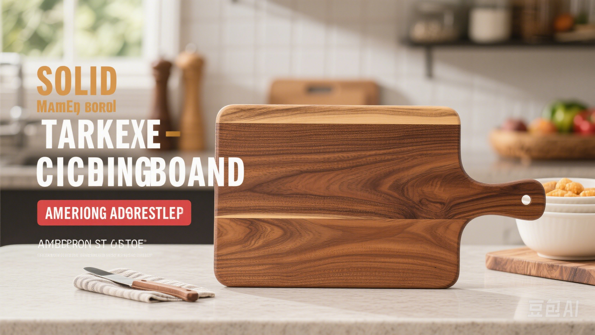 Teak Deck Company Caulk